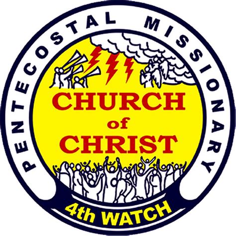 pmcc 4th watch website